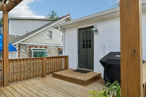 2105 18th Ave, S Nashville TN 37212