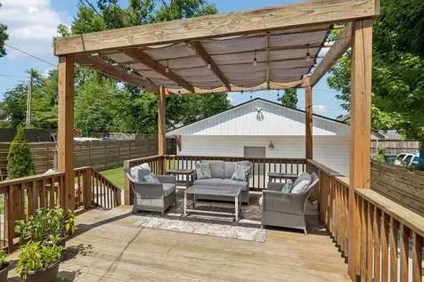 2105 18th Ave, S Nashville TN 37212