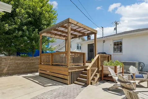 2105 18th Ave, S Nashville TN 37212