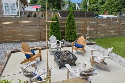 2105 18th Ave, S Nashville TN 37212