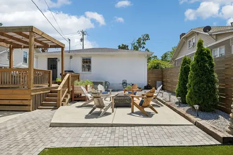 2105 18th Ave, S Nashville TN 37212