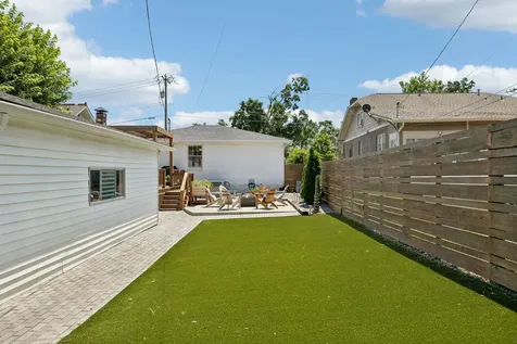 2105 18th Ave, S Nashville TN 37212