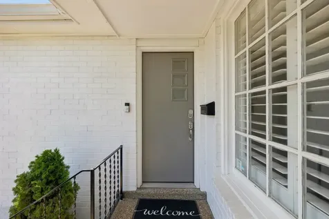2105 18th Ave, S Nashville TN 37212