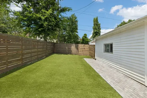 2105 18th Ave, S Nashville TN 37212