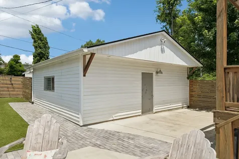 2105 18th Ave, S Nashville TN 37212