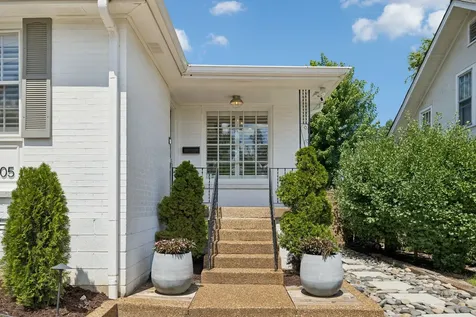 2105 18th Ave, S Nashville TN 37212