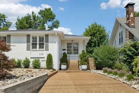 2105 18th Ave, S Nashville TN 37212