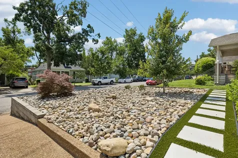 2105 18th Ave, S Nashville TN 37212
