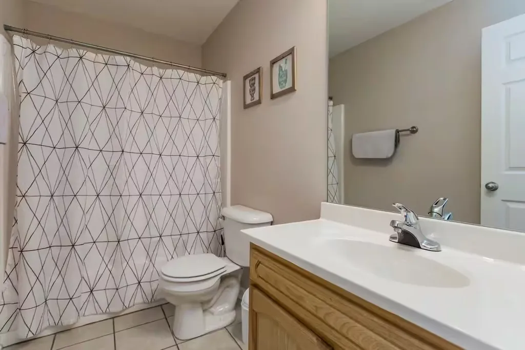 1809 Underwood Street Nashville TN 37208