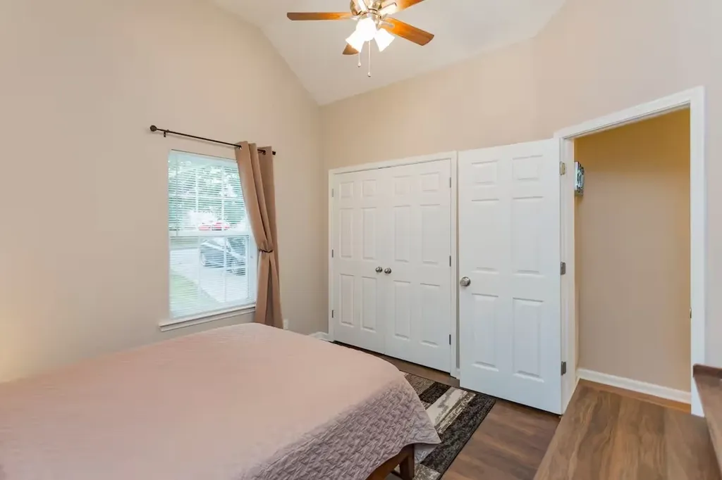 1809 Underwood Street Nashville TN 37208