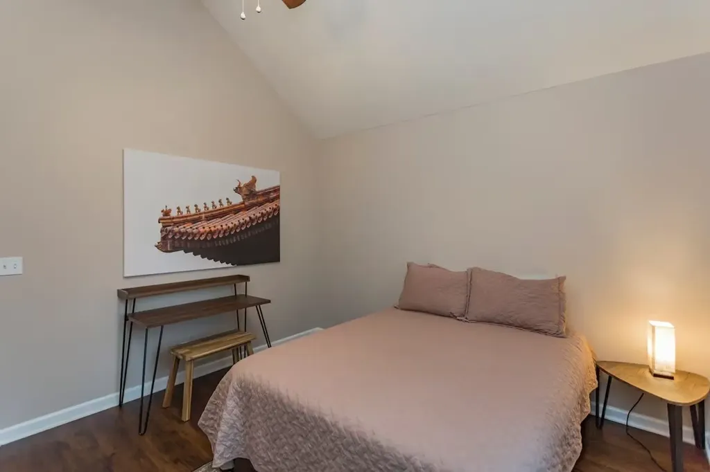 1809 Underwood Street Nashville TN 37208