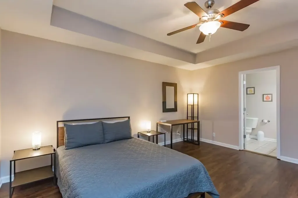 1809 Underwood Street Nashville TN 37208