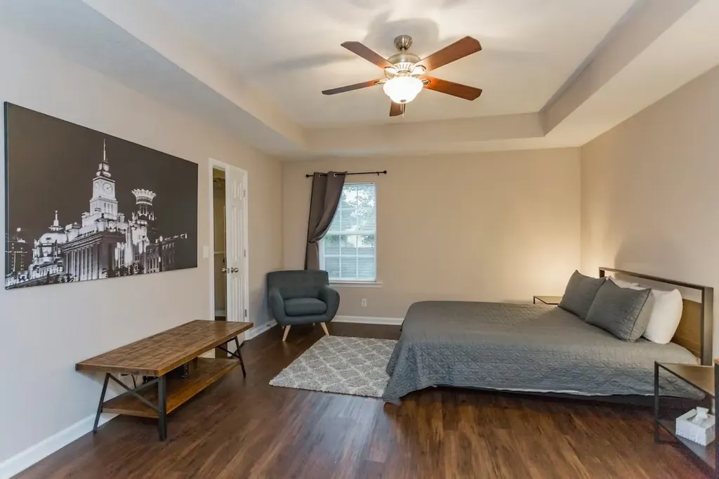 1809 Underwood Street Nashville TN 37208