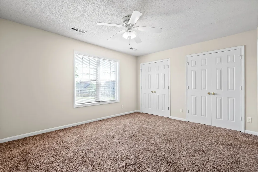 3822 Jockey Drive Clarksville TN 37040