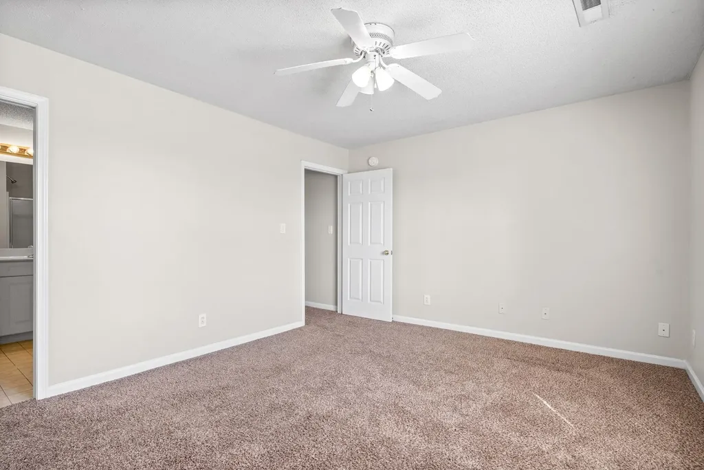 3822 Jockey Drive Clarksville TN 37040
