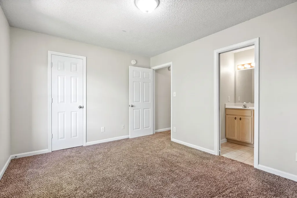 3822 Jockey Drive Clarksville TN 37040