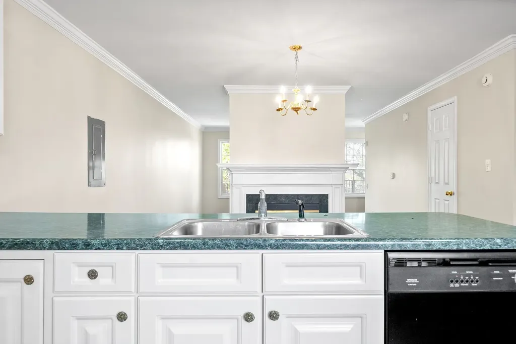 3822 Jockey Drive Clarksville TN 37040