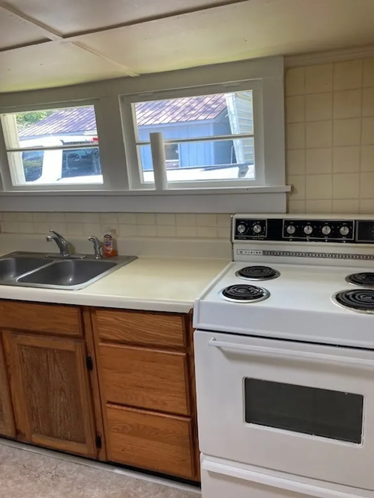 317 Mcminnville Highway Woodbury TN 37190