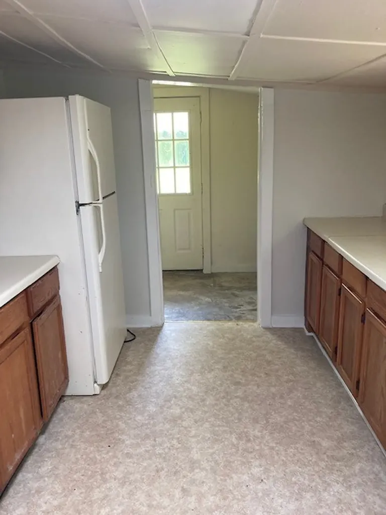 317 Mcminnville Highway Woodbury TN 37190