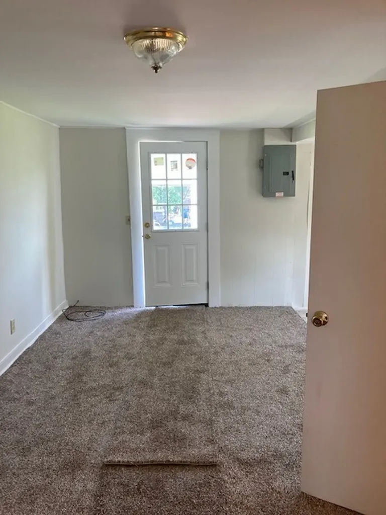 317 Mcminnville Highway Woodbury TN 37190