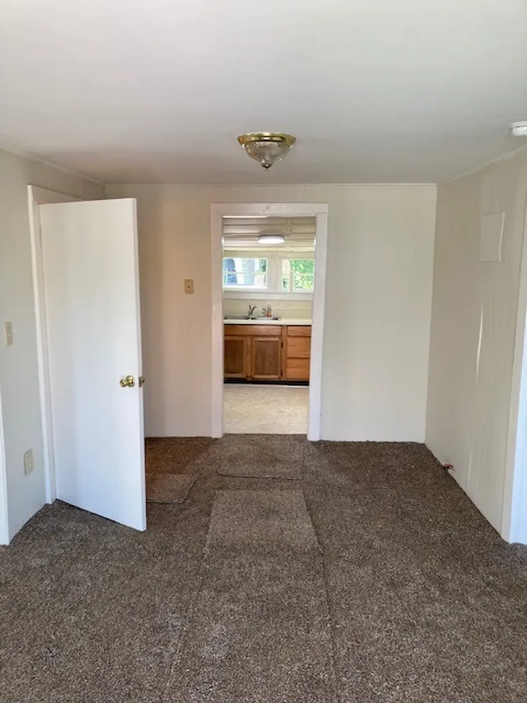 317 Mcminnville Highway Woodbury TN 37190