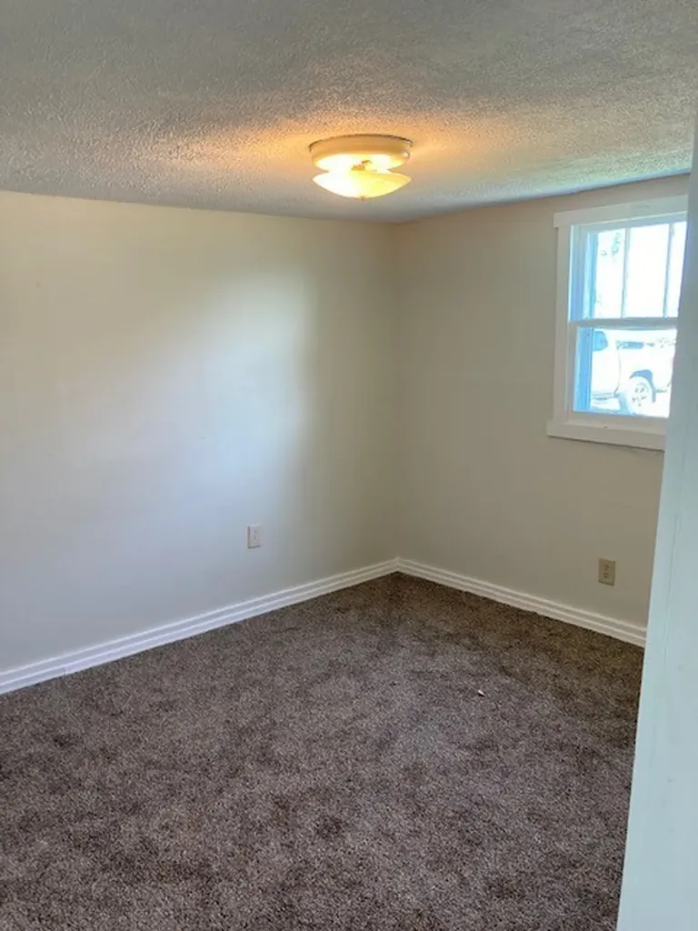 317 Mcminnville Highway Woodbury TN 37190