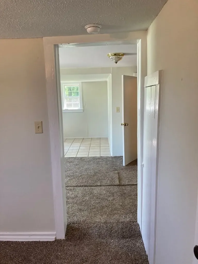 317 Mcminnville Highway Woodbury TN 37190