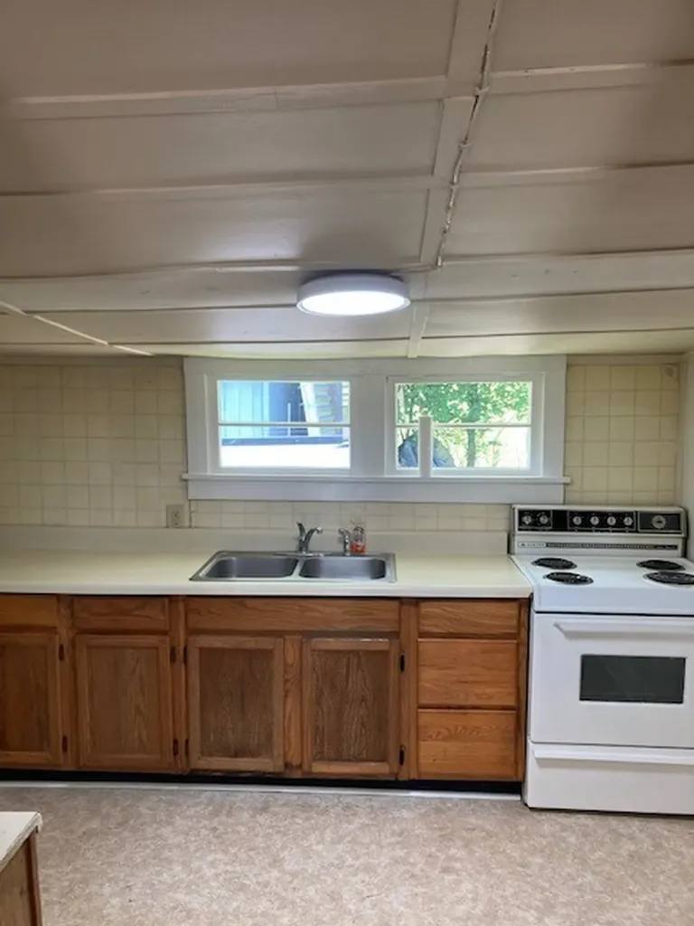 317 Mcminnville Highway Woodbury TN 37190