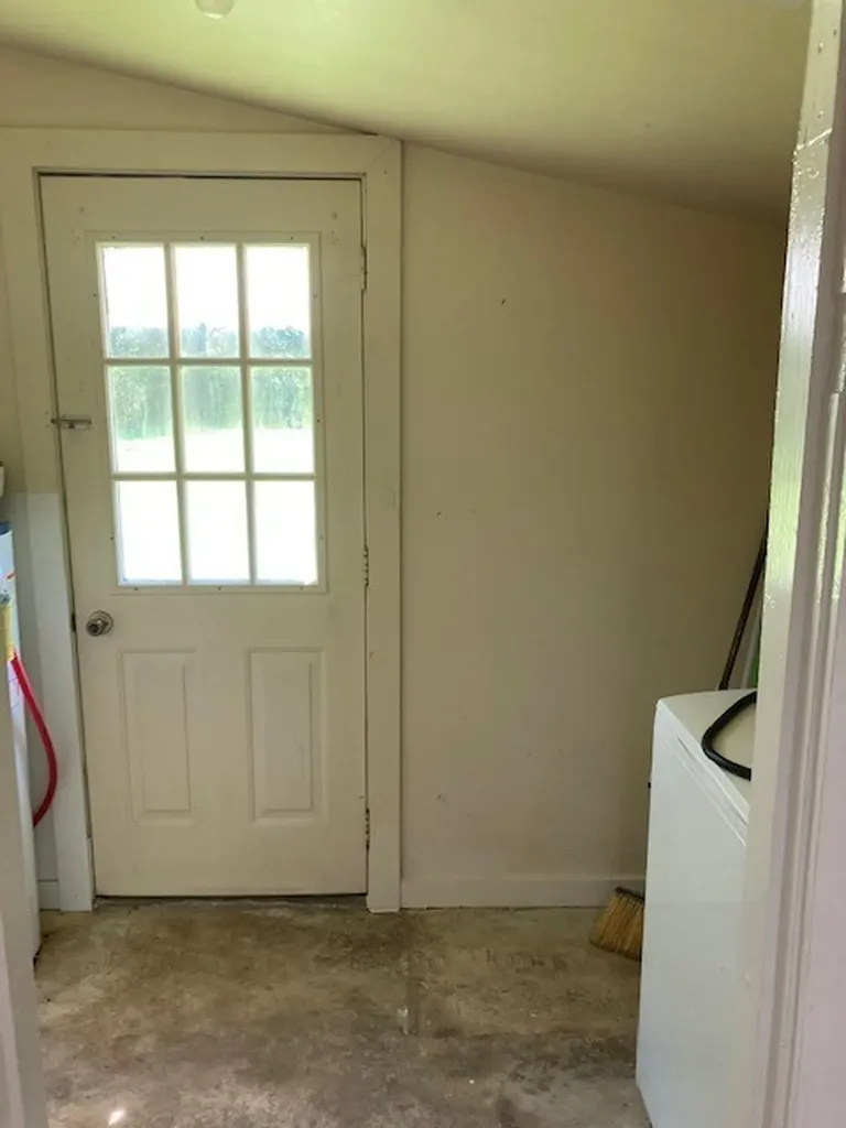 317 Mcminnville Highway Woodbury TN 37190