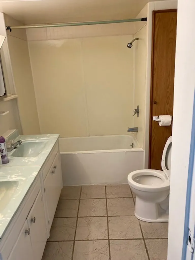 317 Mcminnville Highway Woodbury TN 37190