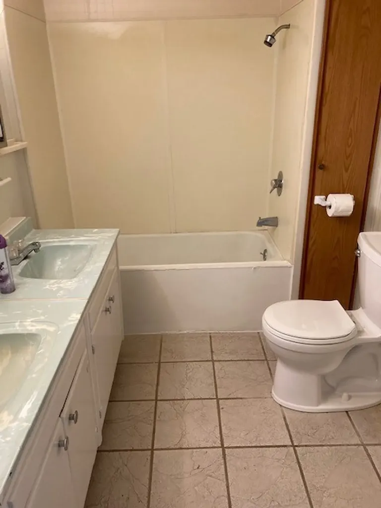317 Mcminnville Highway Woodbury TN 37190