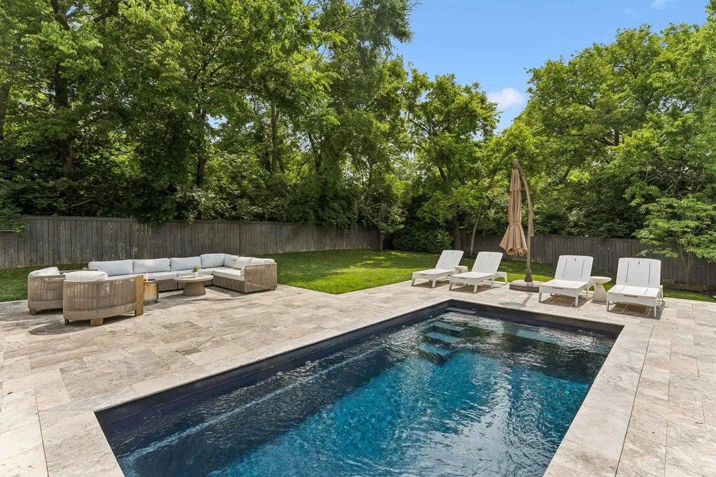 4208A Farrar Avenue Nashville TN 37215