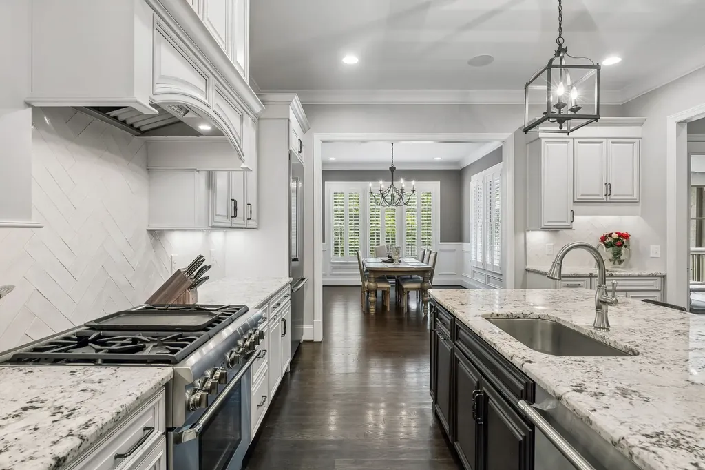 4208A Farrar Avenue Nashville TN 37215