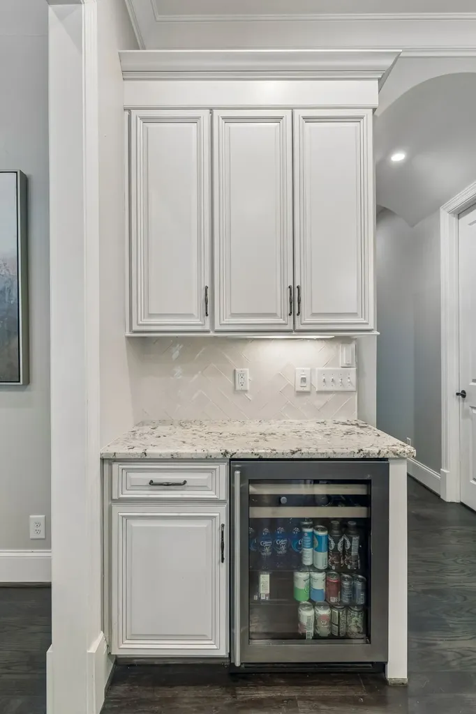 4208A Farrar Avenue Nashville TN 37215