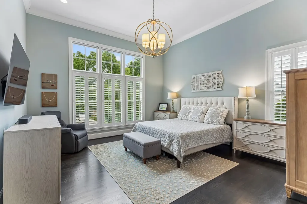 4208A Farrar Avenue Nashville TN 37215