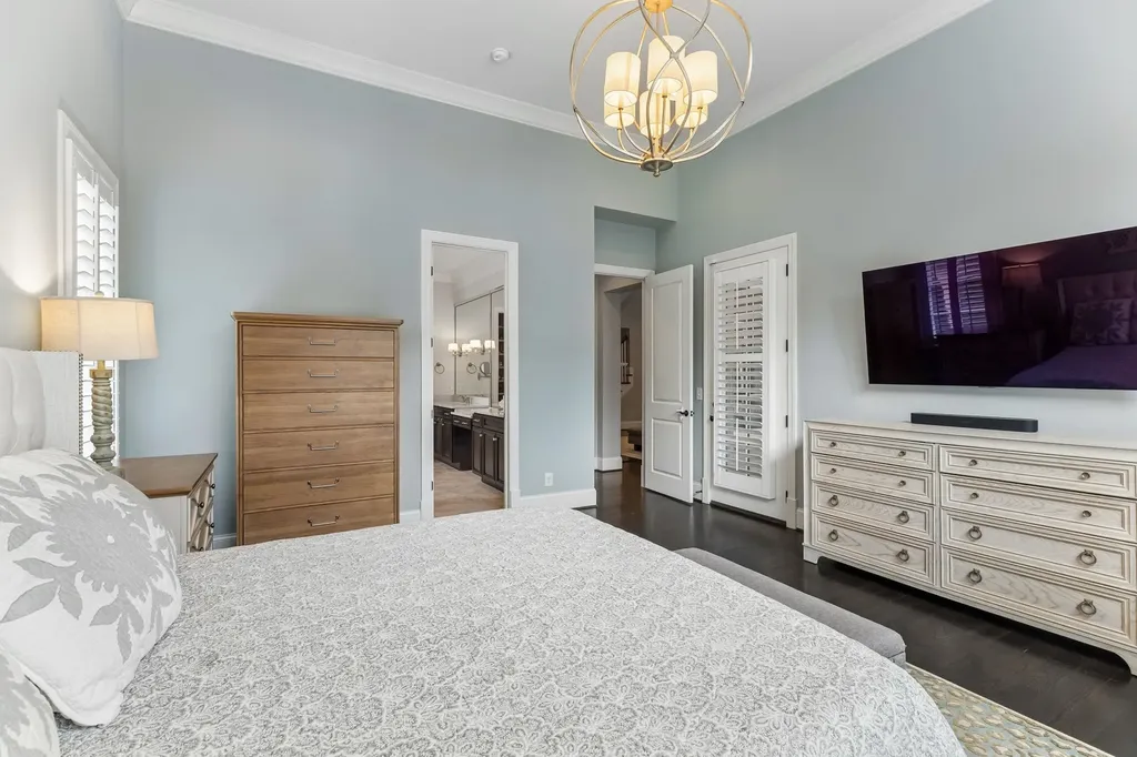 4208A Farrar Avenue Nashville TN 37215