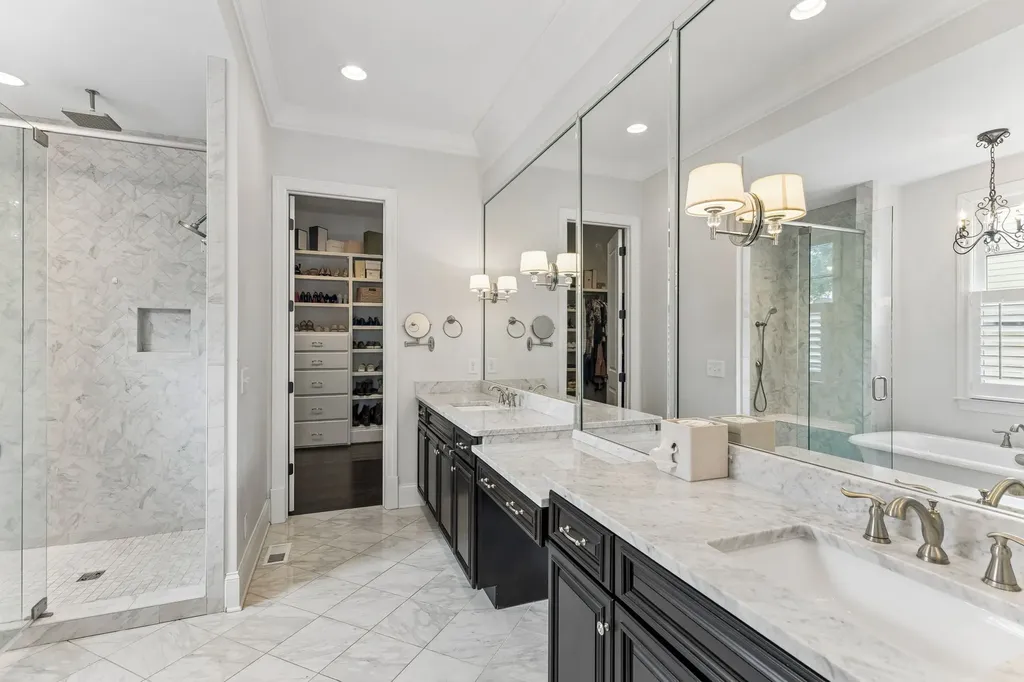 4208A Farrar Avenue Nashville TN 37215