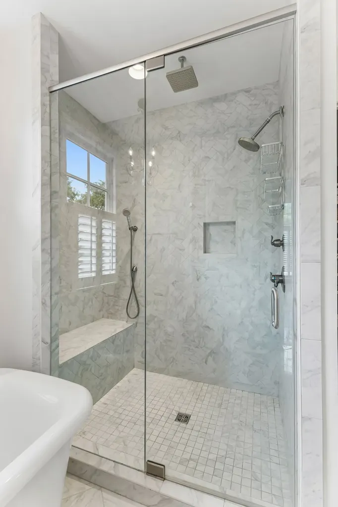 4208A Farrar Avenue Nashville TN 37215