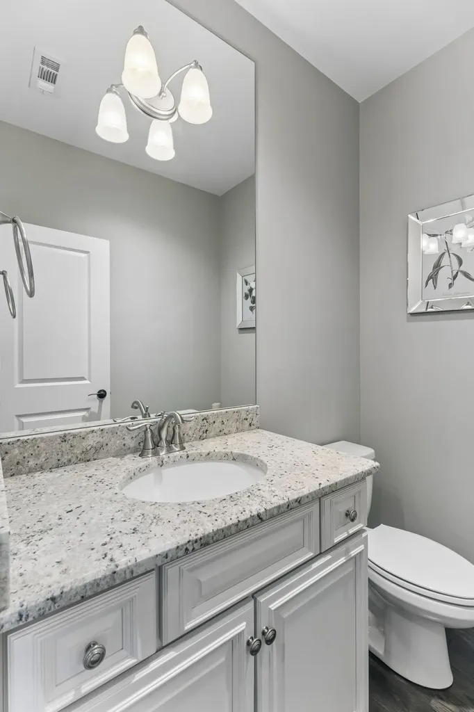 4208A Farrar Avenue Nashville TN 37215