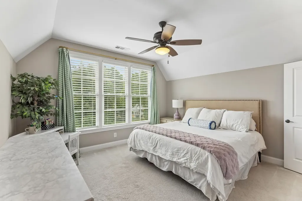 4208A Farrar Avenue Nashville TN 37215