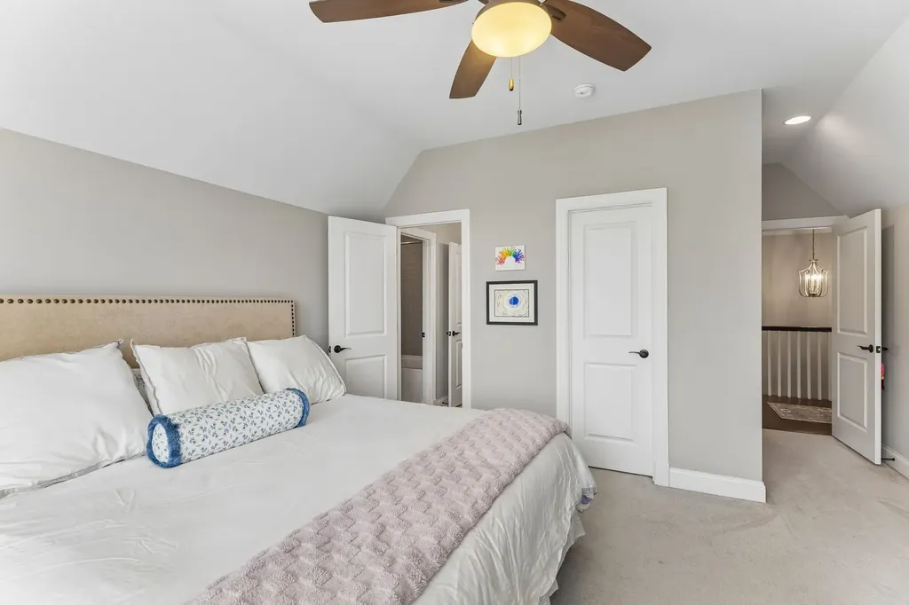 4208A Farrar Avenue Nashville TN 37215