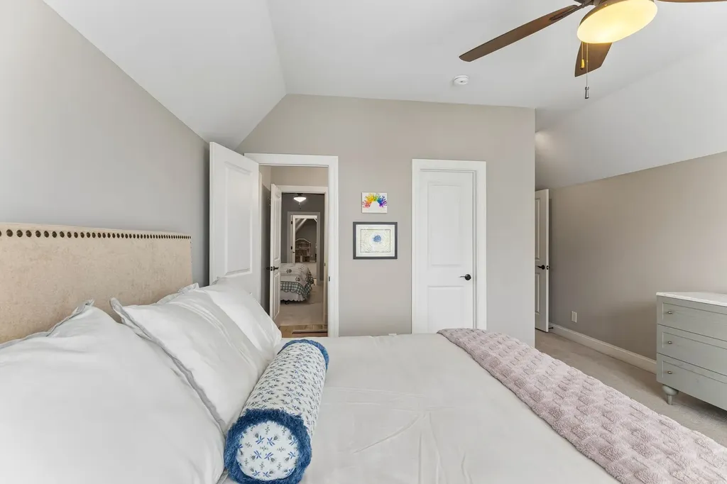 4208A Farrar Avenue Nashville TN 37215