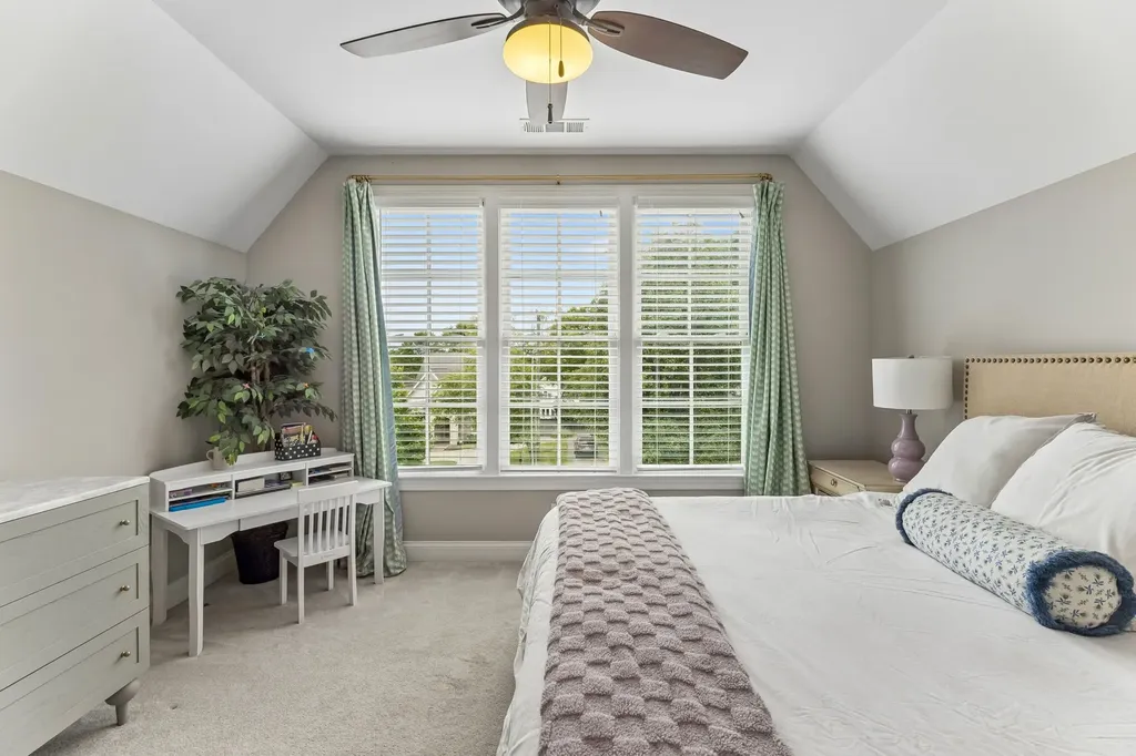 4208A Farrar Avenue Nashville TN 37215