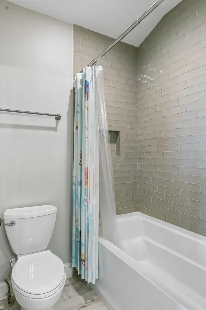4208A Farrar Avenue Nashville TN 37215