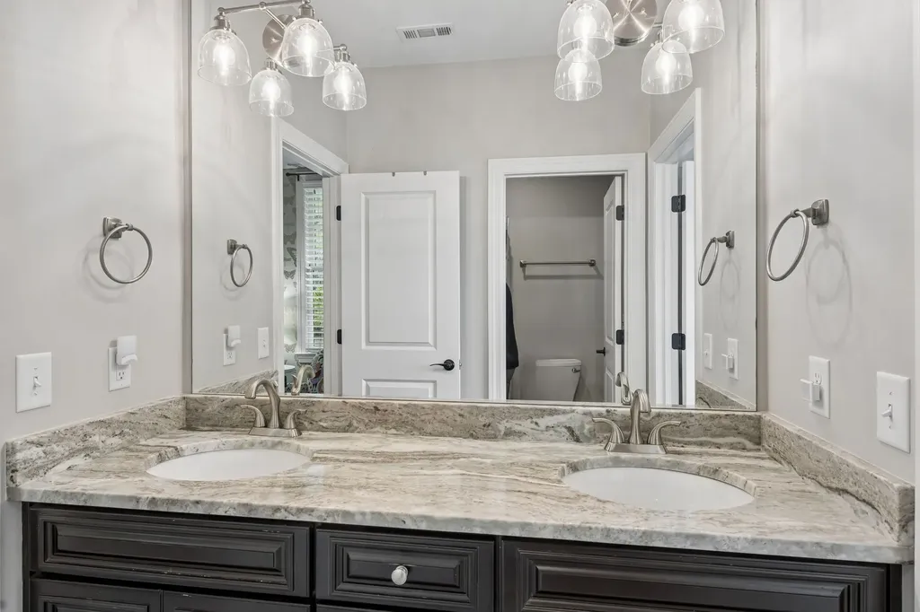 4208A Farrar Avenue Nashville TN 37215