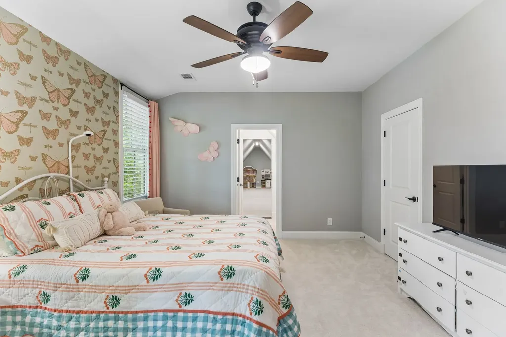 4208A Farrar Avenue Nashville TN 37215