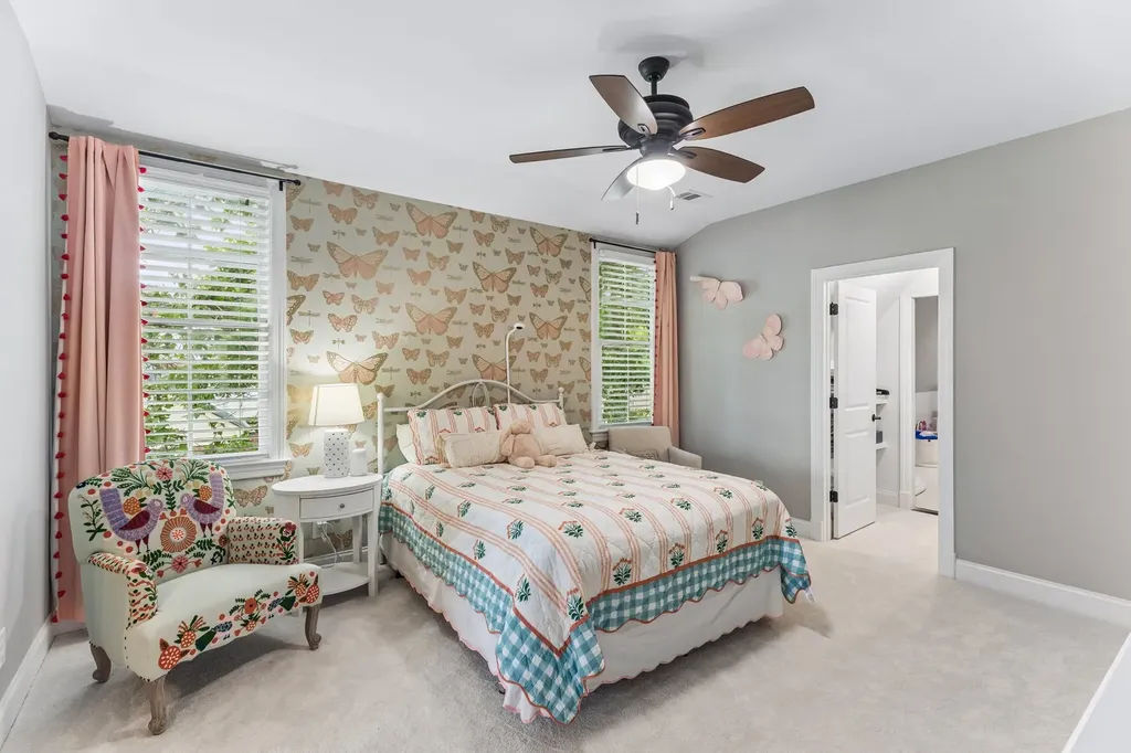 4208A Farrar Avenue Nashville TN 37215