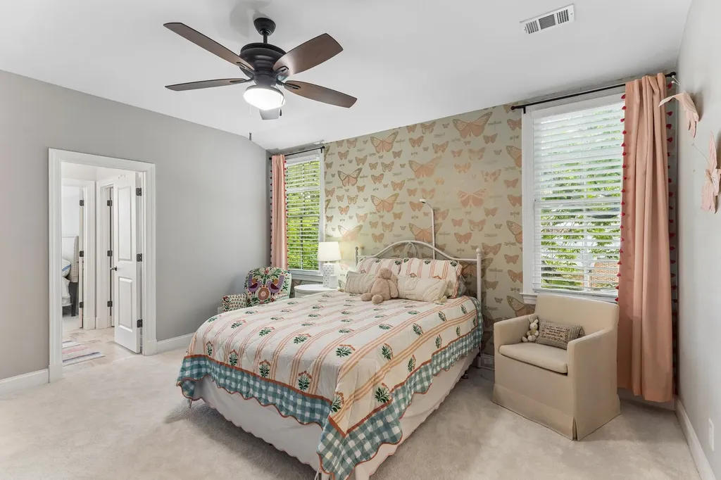 4208A Farrar Avenue Nashville TN 37215