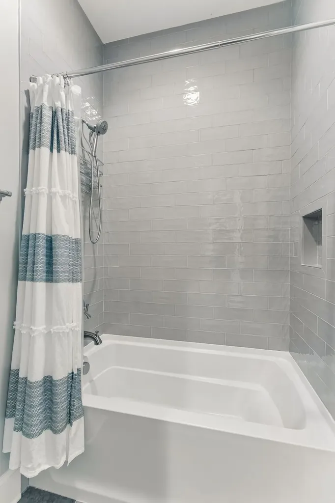4208A Farrar Avenue Nashville TN 37215