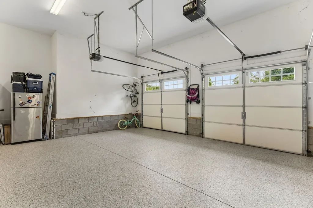 4208A Farrar Avenue Nashville TN 37215